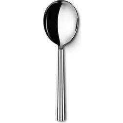 Georg Jensen Bernadotte  Serving Spoon